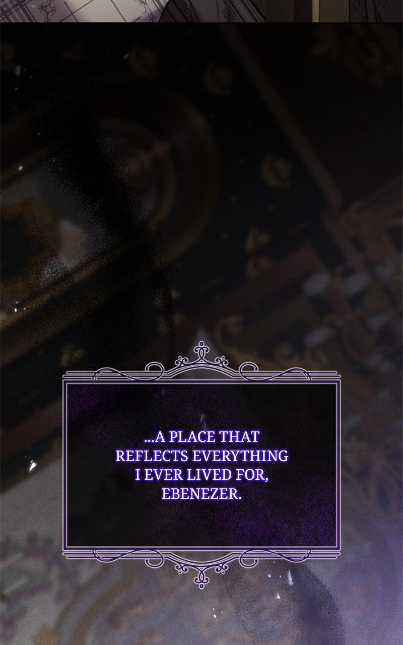 The Fateful Invitation Chapter 84 78