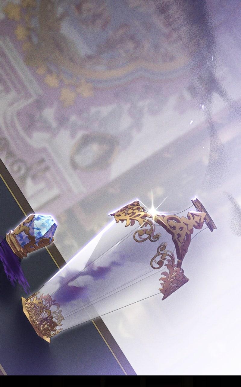 The Fateful Invitation Chapter 84 79