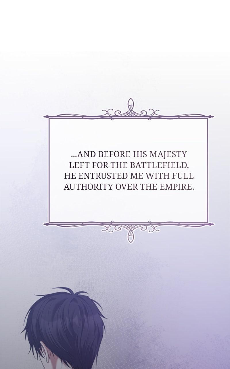 The Fateful Invitation Chapter 84 93