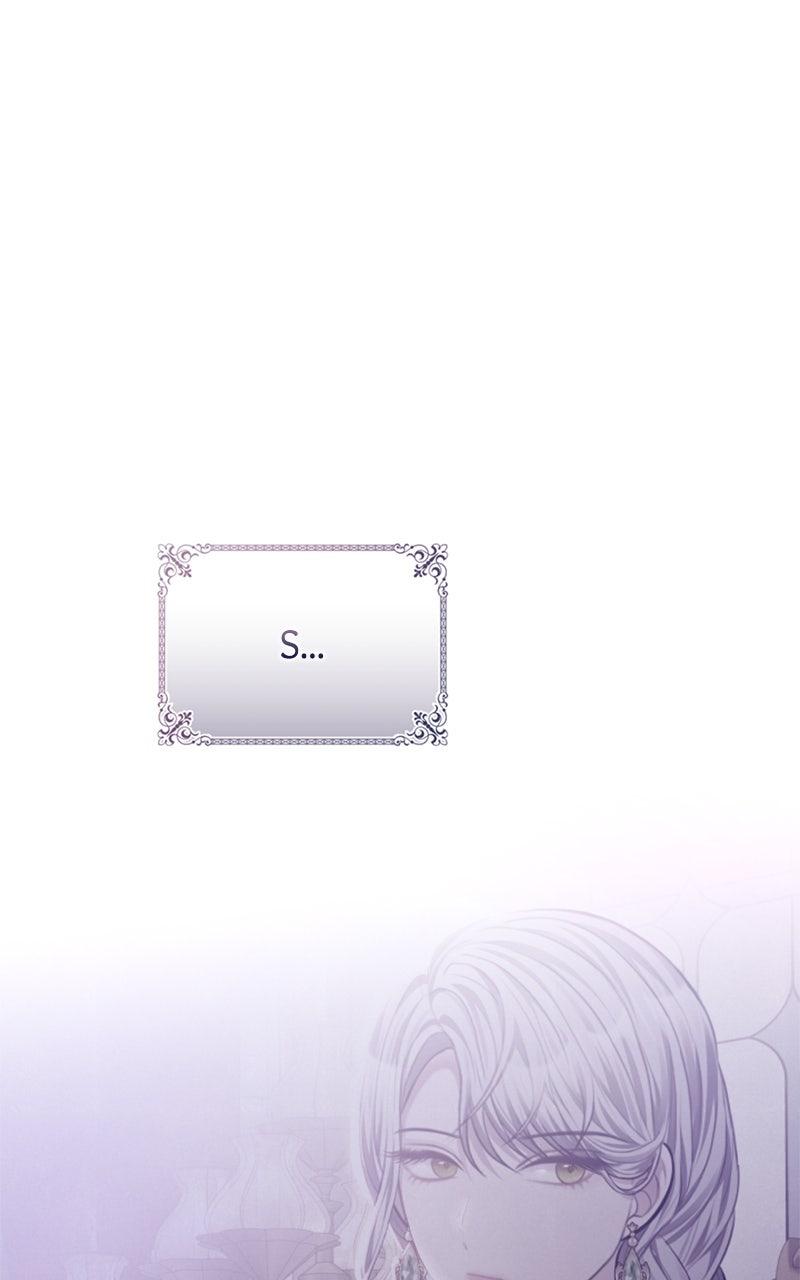 The Fateful Invitation Chapter 84 104