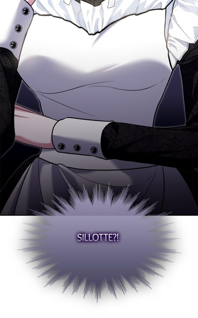 The Fateful Invitation Chapter 84 106