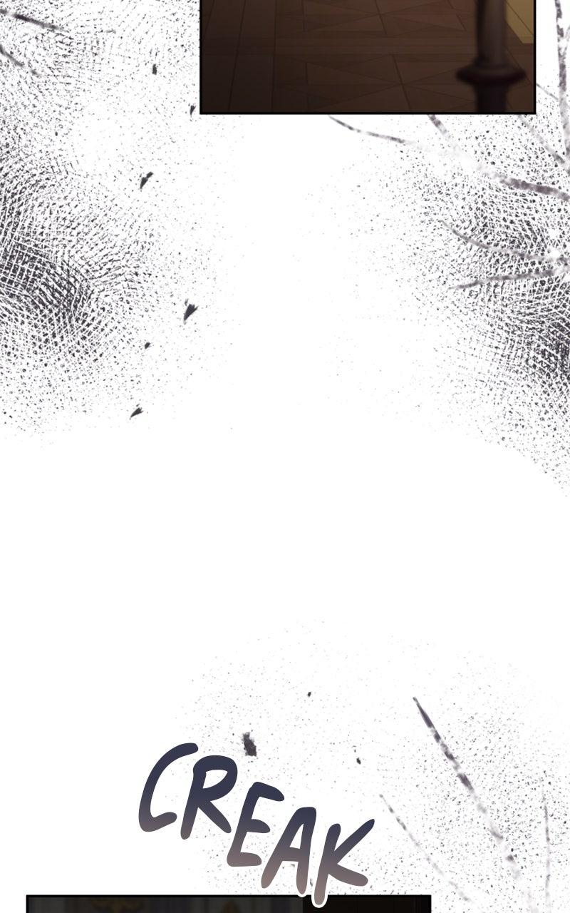 The Fateful Invitation Chapter 84 109