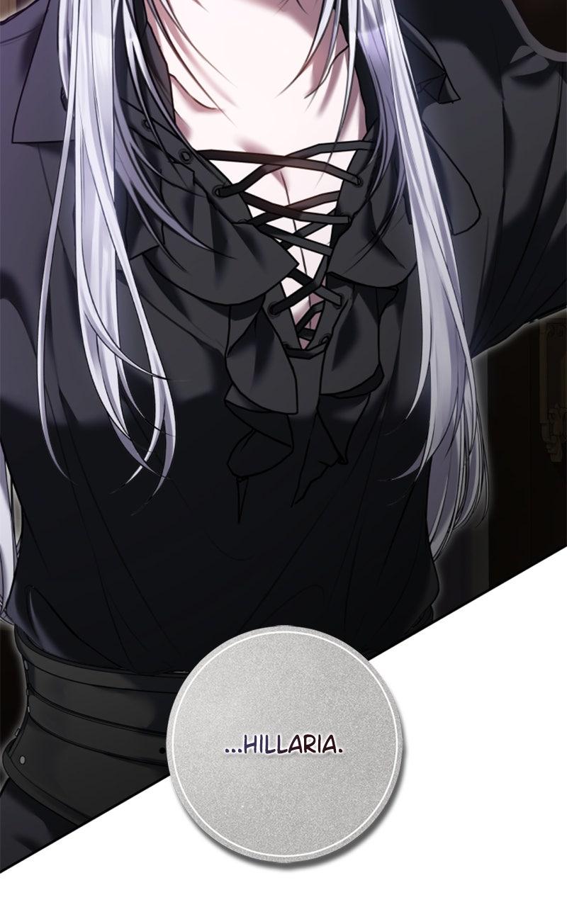 The Fateful Invitation Chapter 84 112