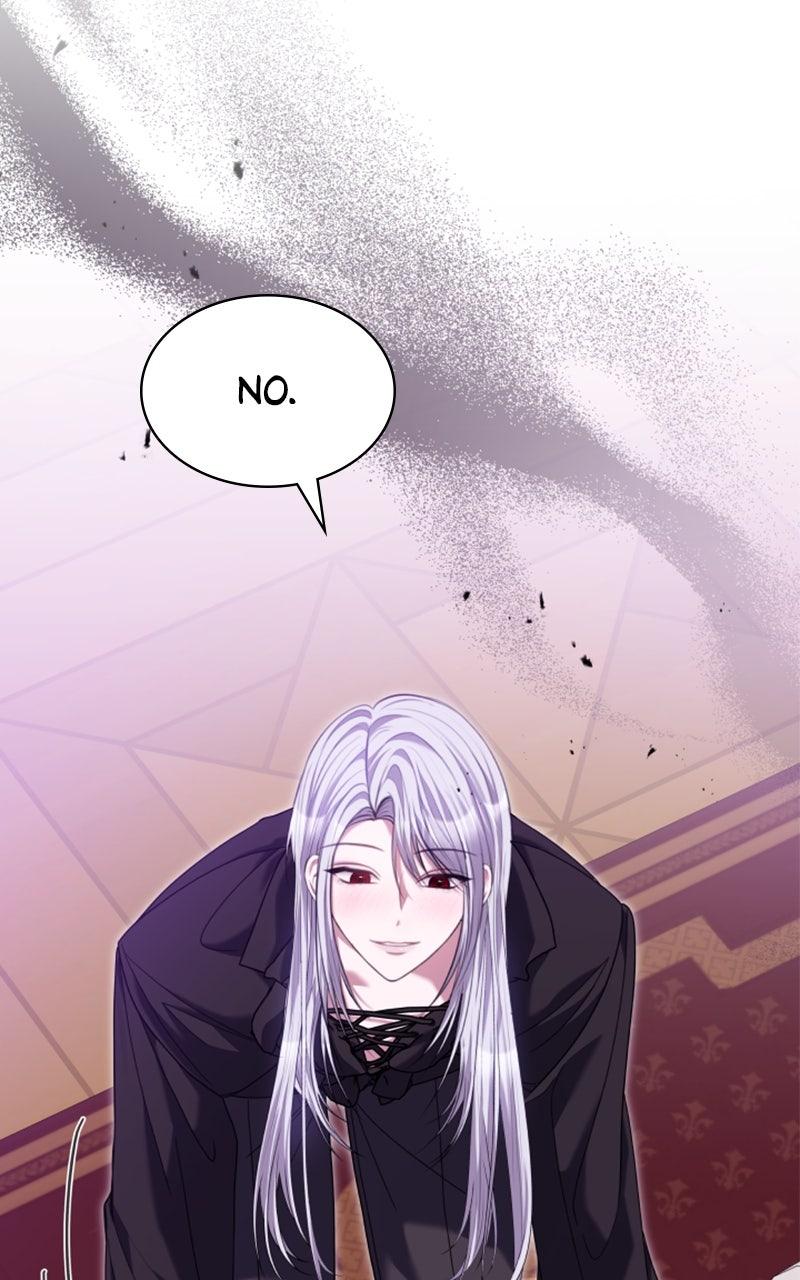 The Fateful Invitation Chapter 85 4