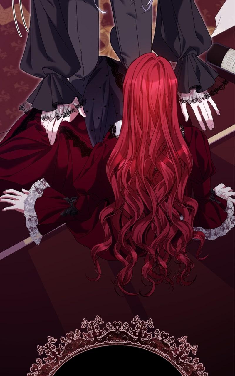 The Fateful Invitation Chapter 85 5
