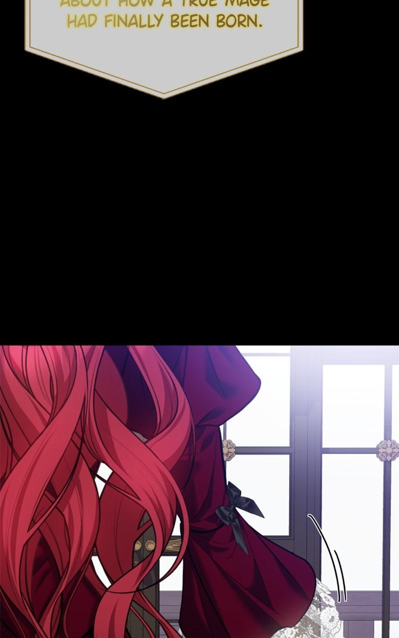 The Fateful Invitation Chapter 85 20