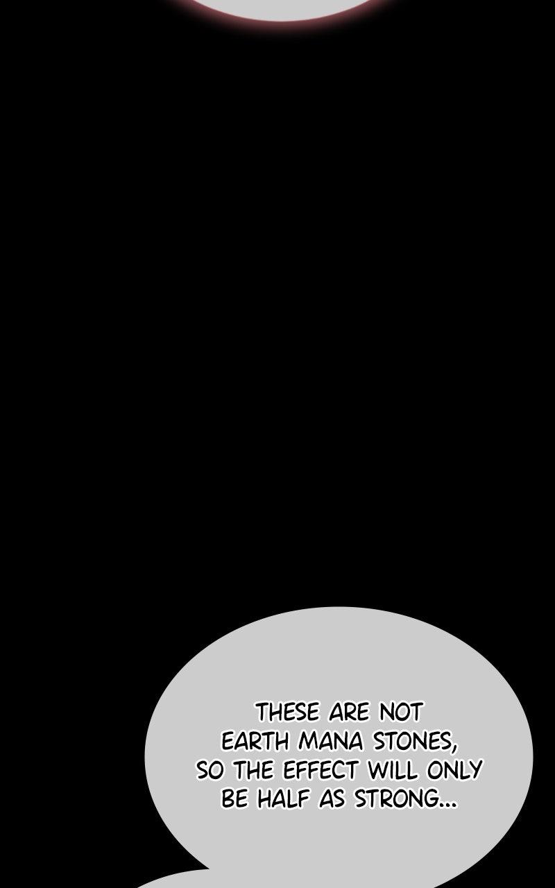 The Fateful Invitation Chapter 85 28