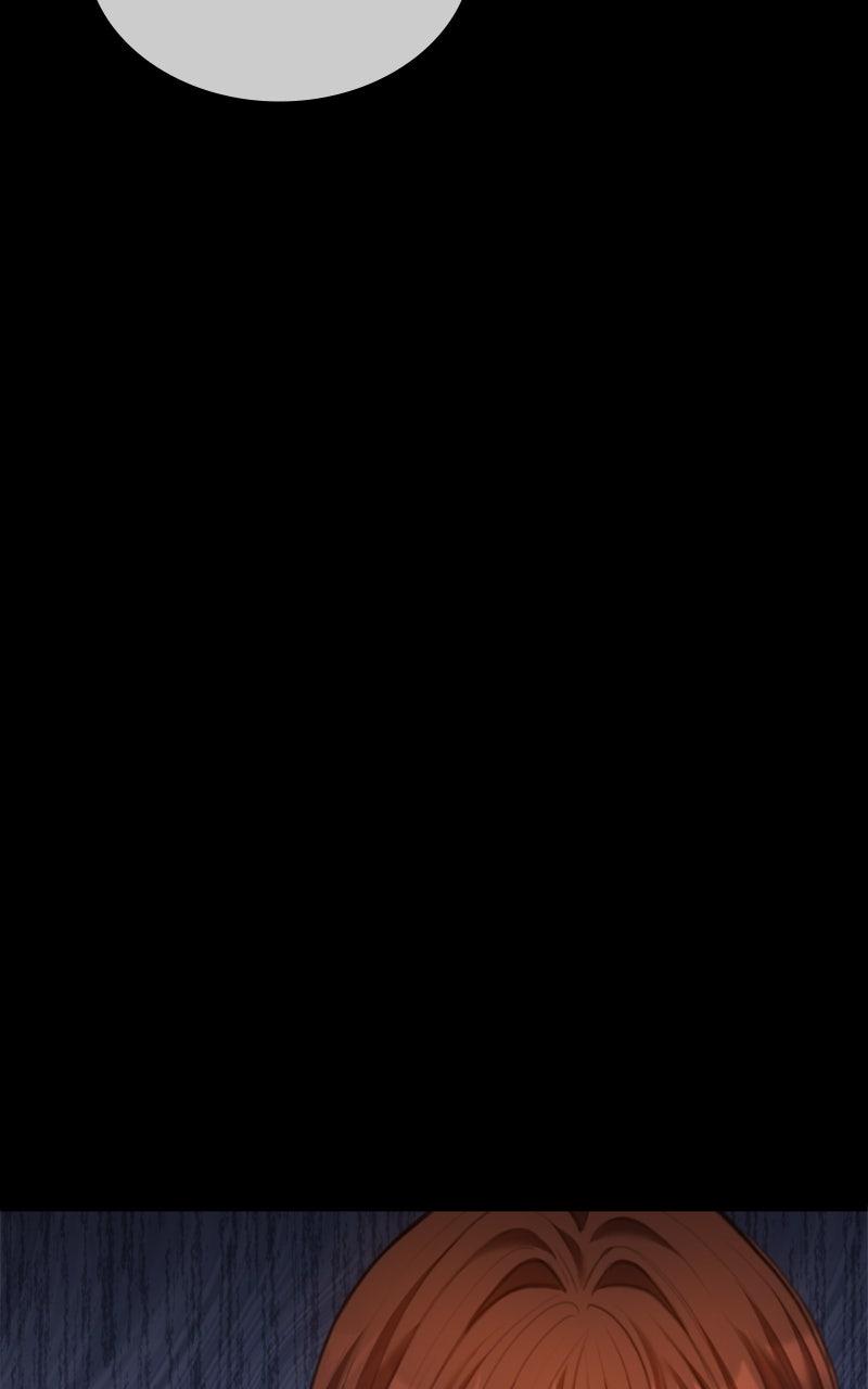 The Fateful Invitation Chapter 85 30