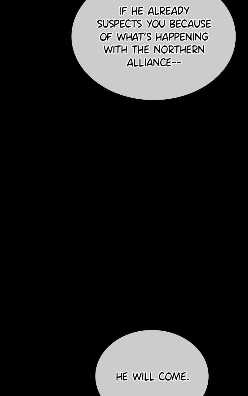 The Fateful Invitation Chapter 85 32