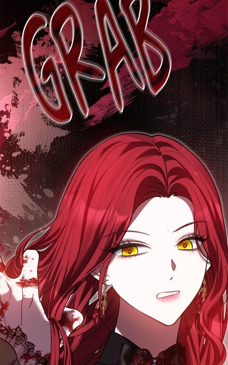 The Fateful Invitation Chapter 85 48