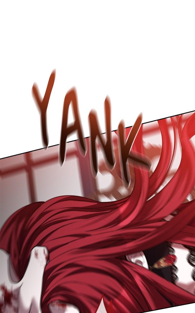 The Fateful Invitation Chapter 85 50