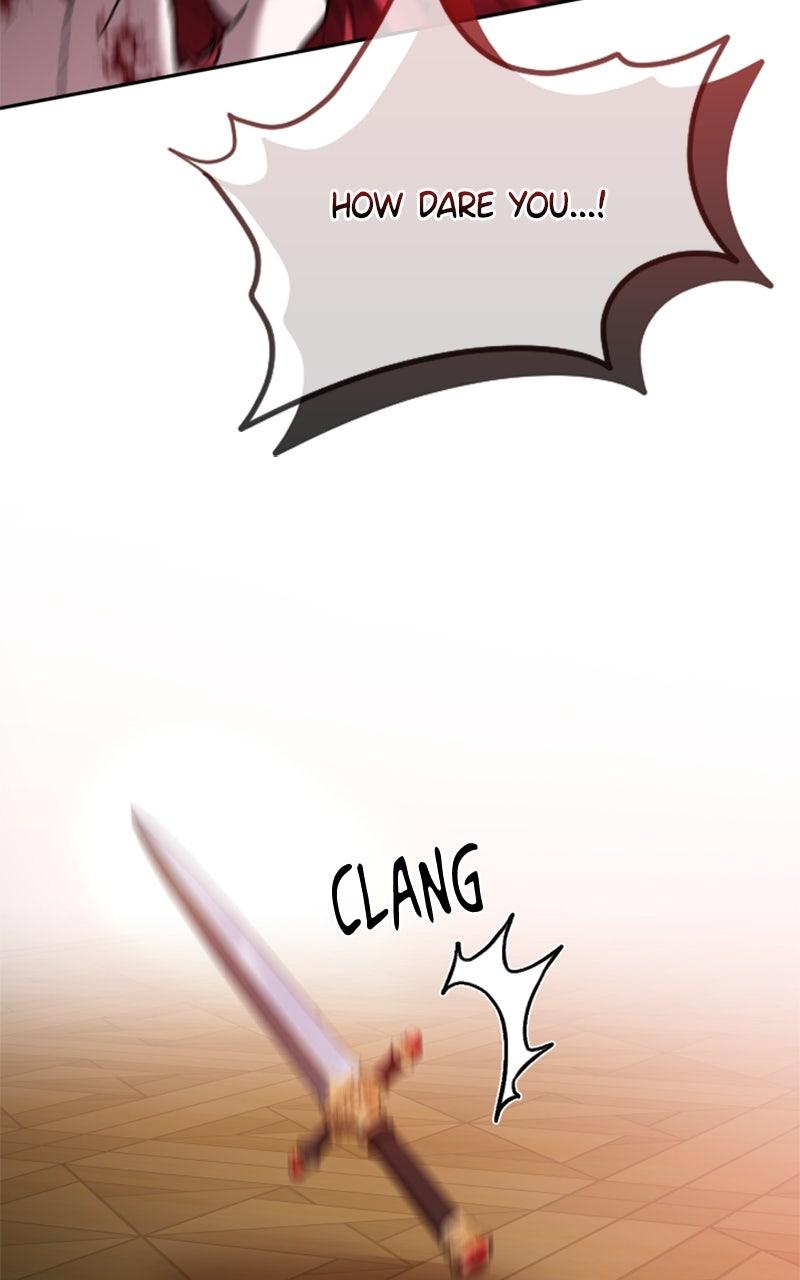 The Fateful Invitation Chapter 85 51