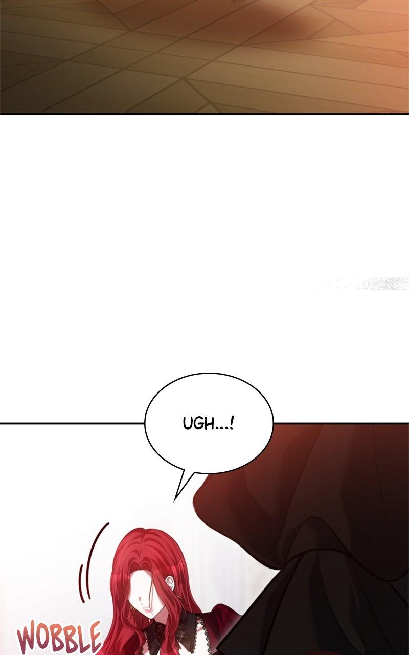 The Fateful Invitation Chapter 85 52