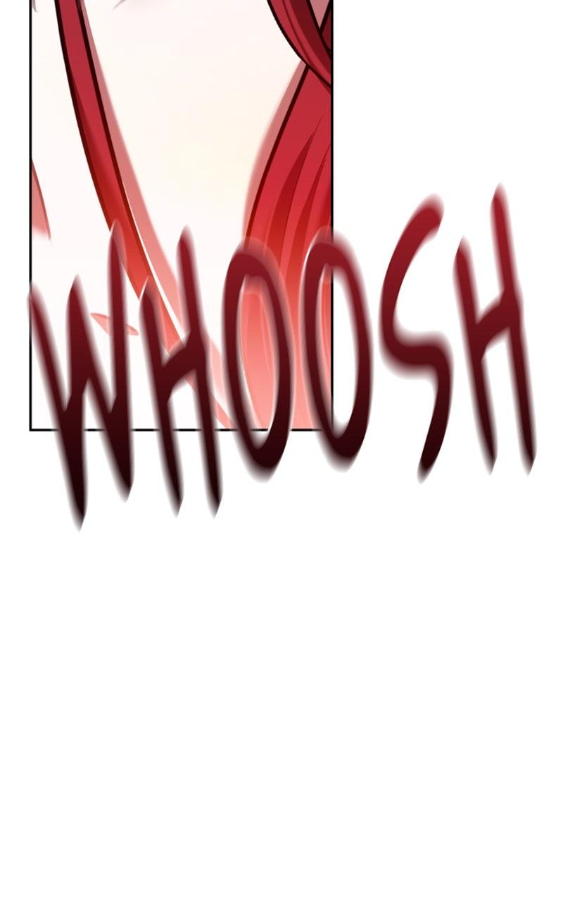 The Fateful Invitation Chapter 85 54