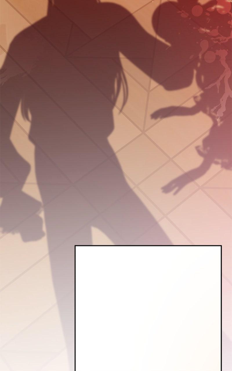 The Fateful Invitation Chapter 85 56