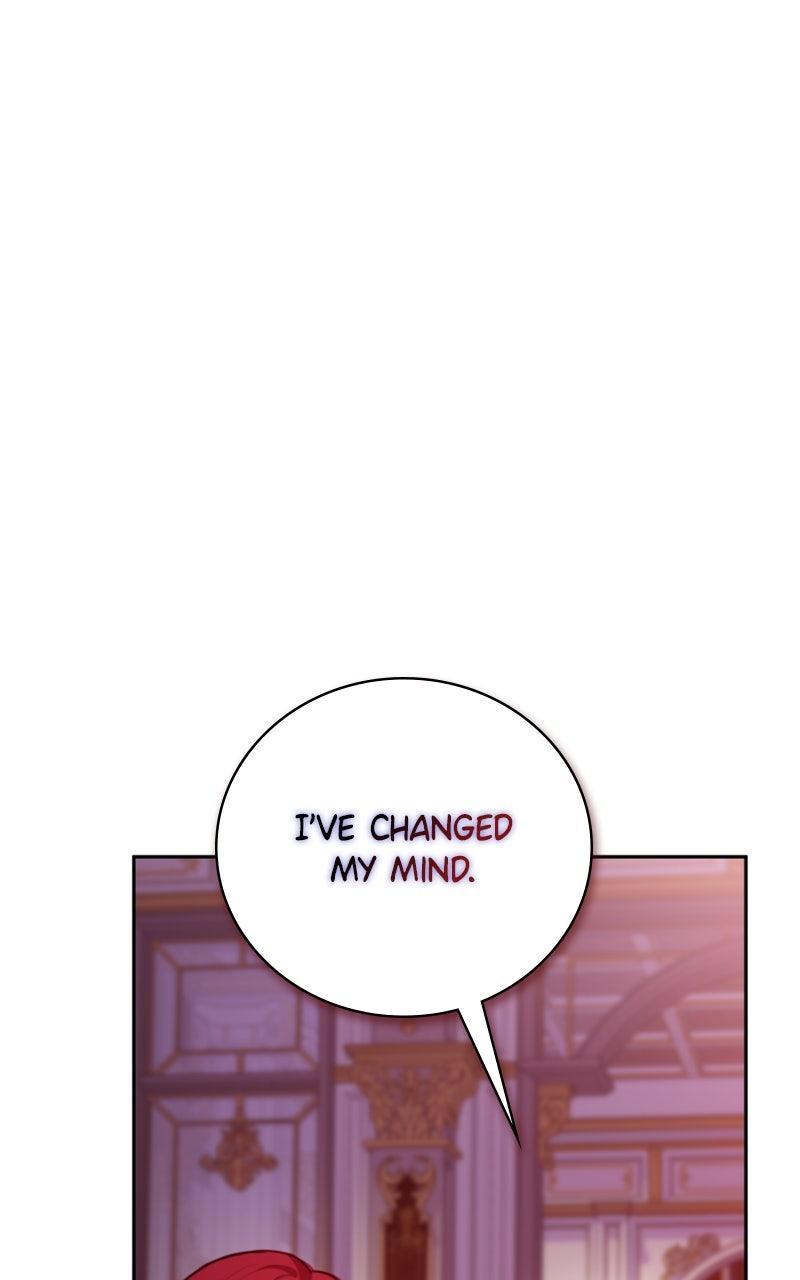 The Fateful Invitation Chapter 85 60