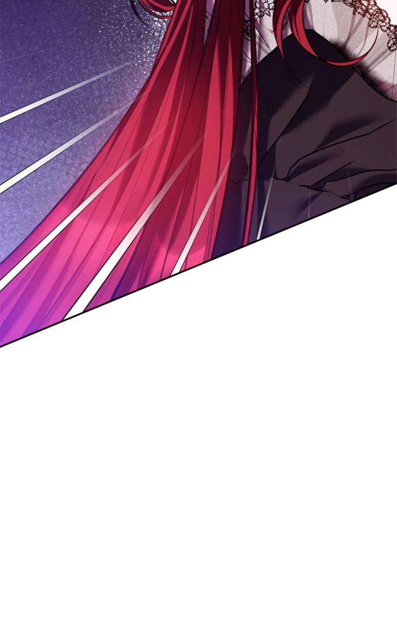 The Fateful Invitation Chapter 85 63