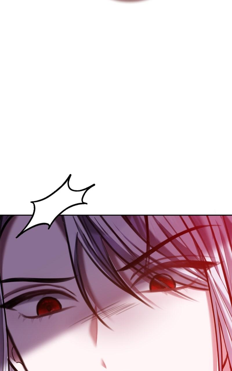 The Fateful Invitation Chapter 85 70