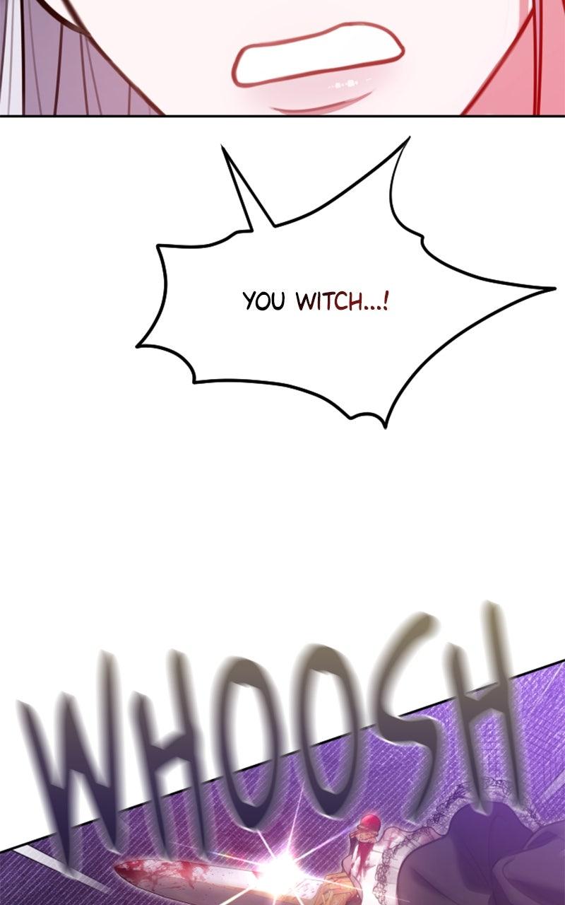 The Fateful Invitation Chapter 85 71