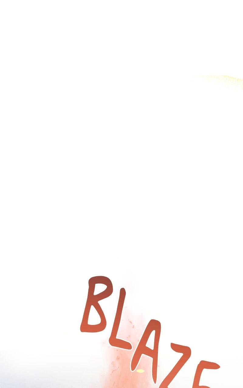 The Fateful Invitation Chapter 85 76