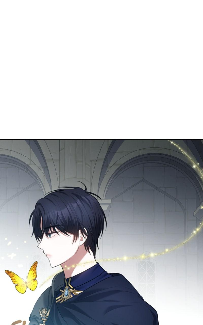 The Fateful Invitation Chapter 85 90