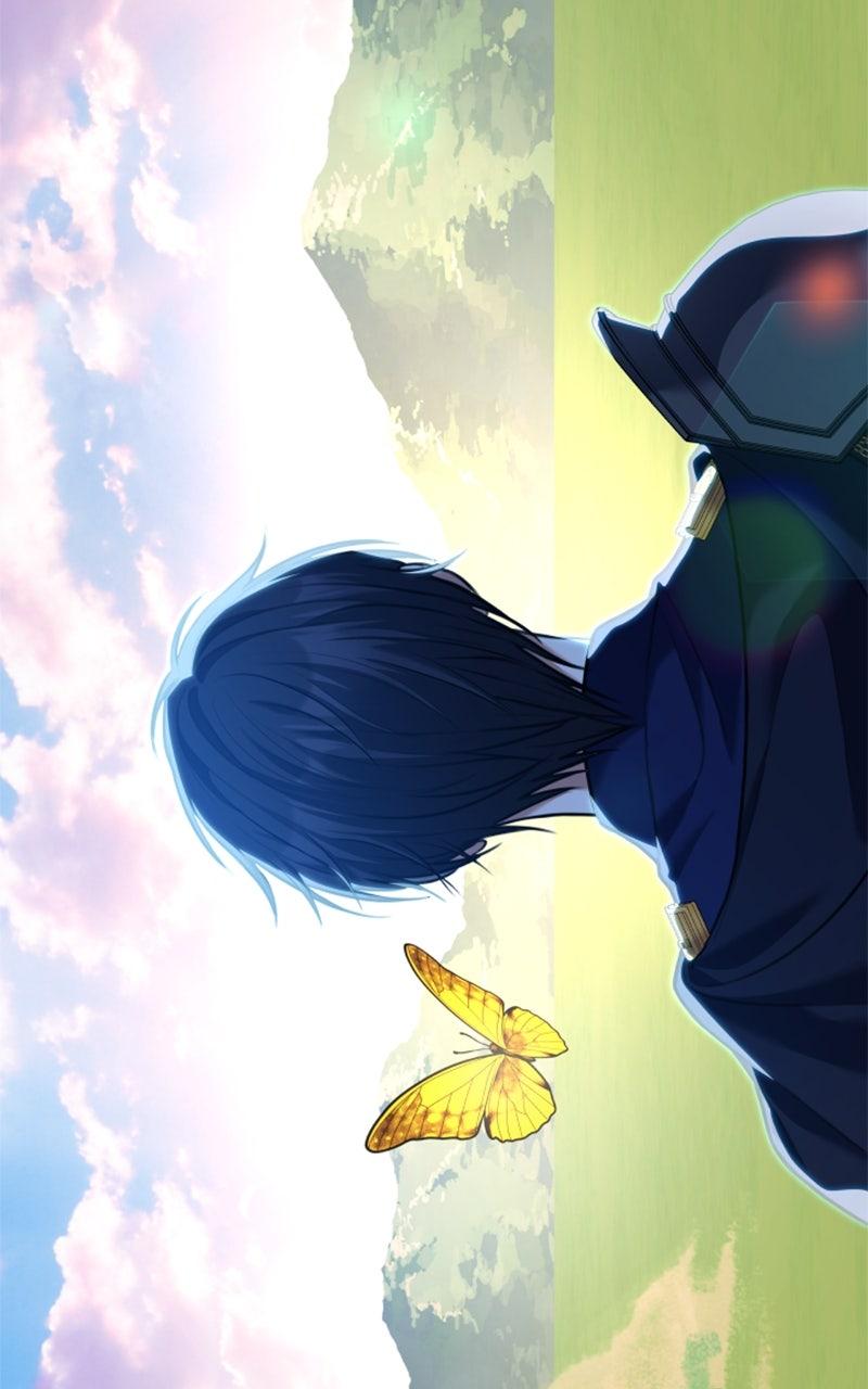 The Fateful Invitation Chapter 85 93