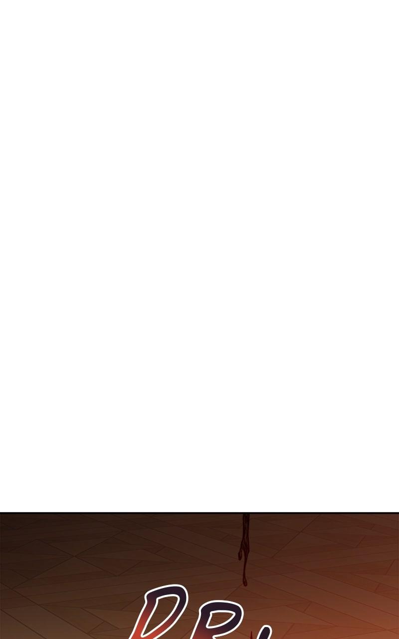 The Fateful Invitation Chapter 85 95