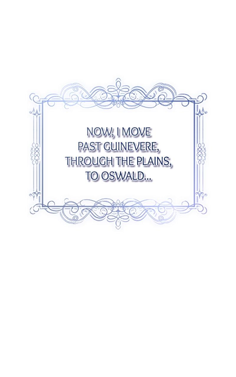 The Fateful Invitation Chapter 85 100