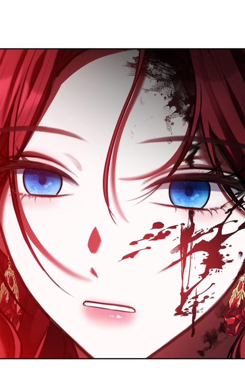 The Fateful Invitation Chapter 85 101