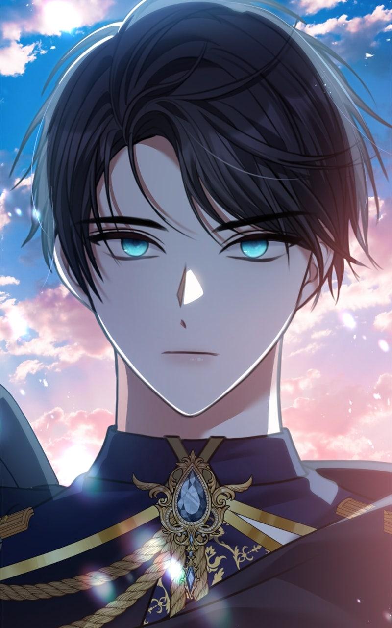 The Fateful Invitation Chapter 85 103