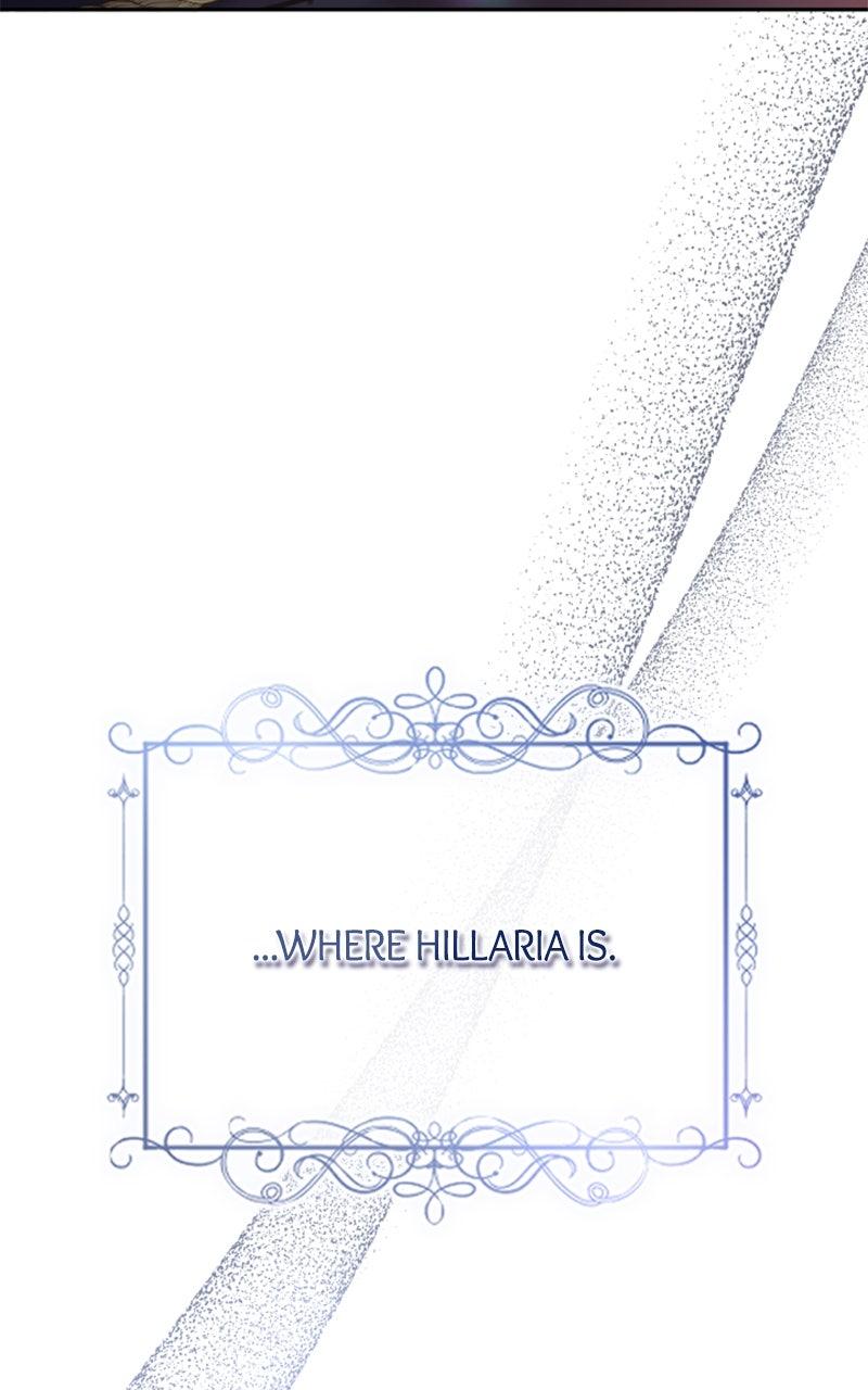 The Fateful Invitation Chapter 85 104