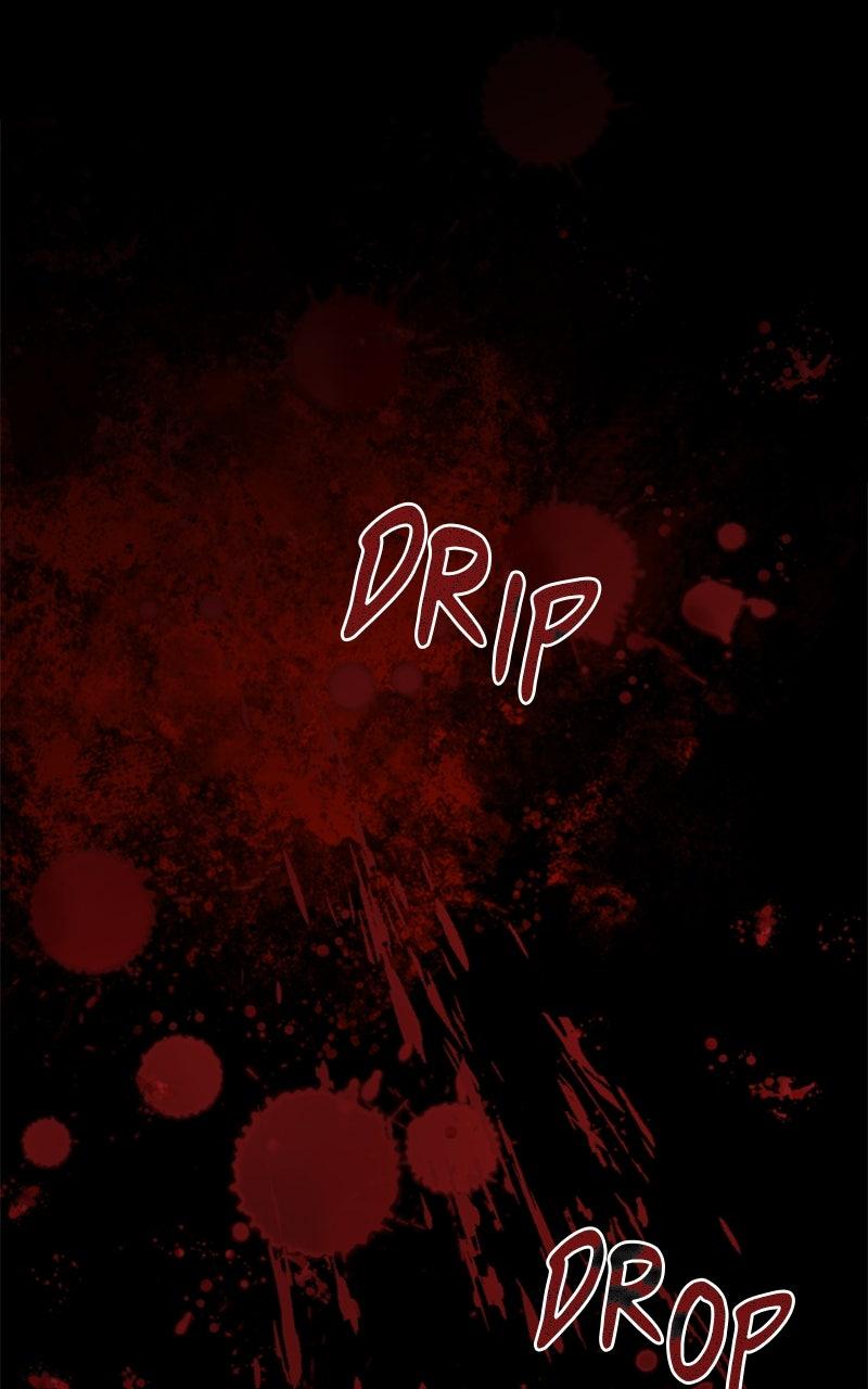 The Fateful Invitation Chapter 86 1