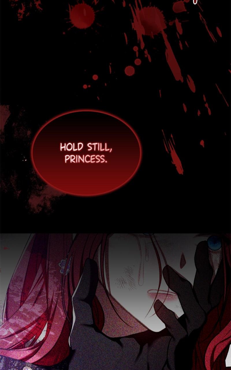 The Fateful Invitation Chapter 86 2