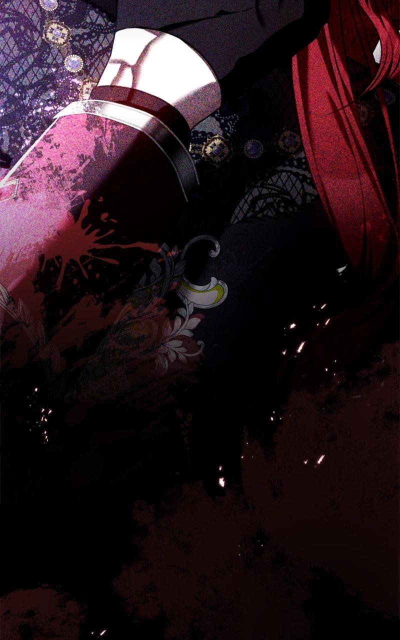 The Fateful Invitation Chapter 86 3