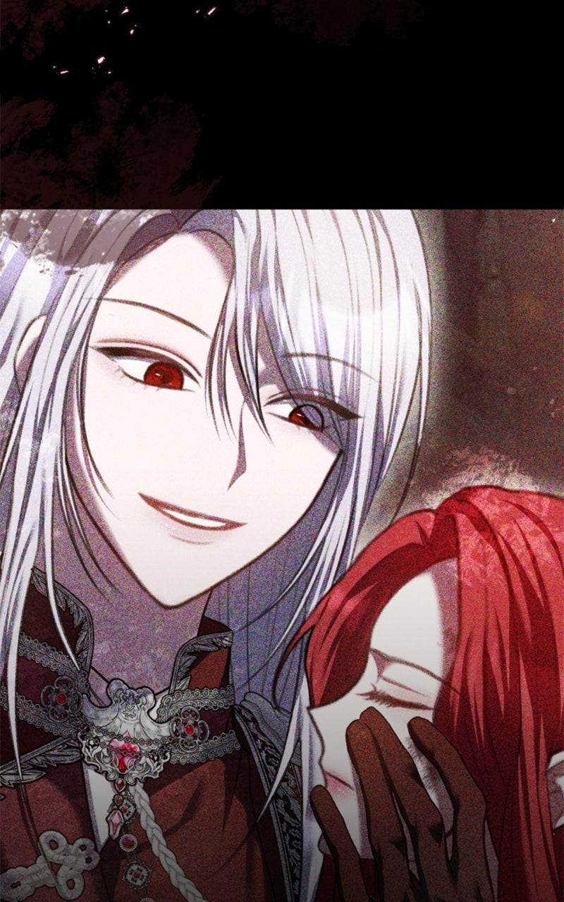 The Fateful Invitation Chapter 86 4