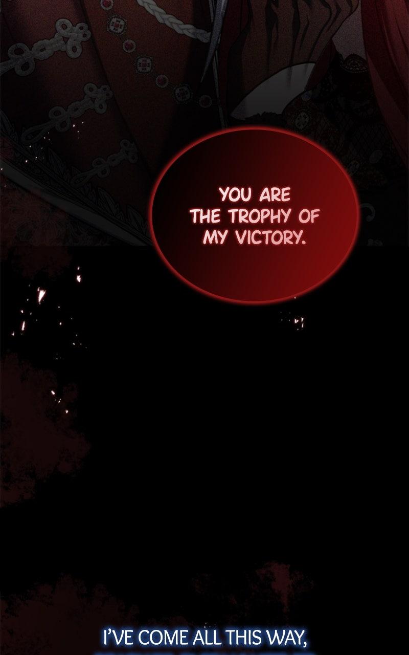 The Fateful Invitation Chapter 86 5