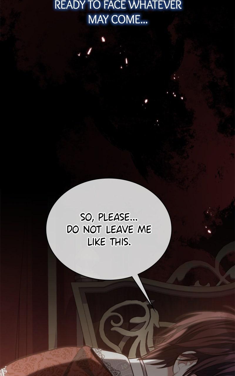 The Fateful Invitation Chapter 86 6