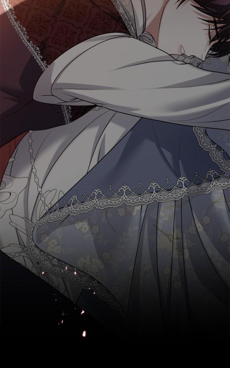 The Fateful Invitation Chapter 86 7