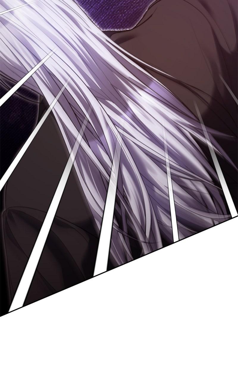 The Fateful Invitation Chapter 86 10