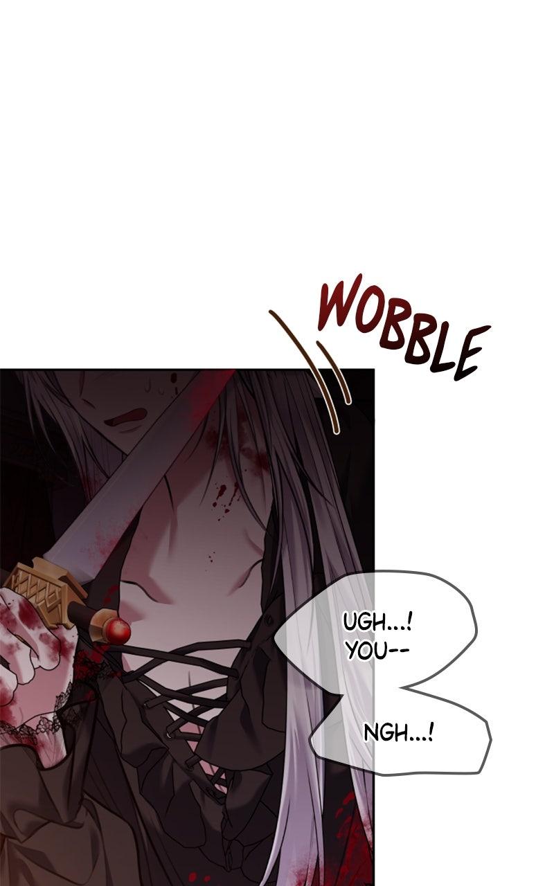 The Fateful Invitation Chapter 86 16