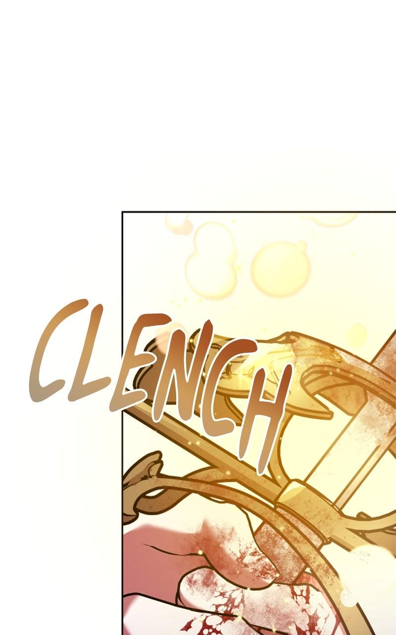 The Fateful Invitation Chapter 86 18