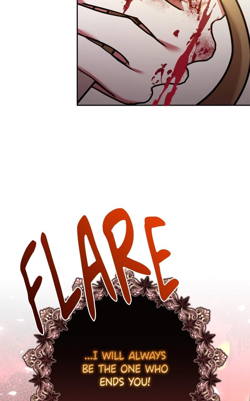 The Fateful Invitation Chapter 86 19