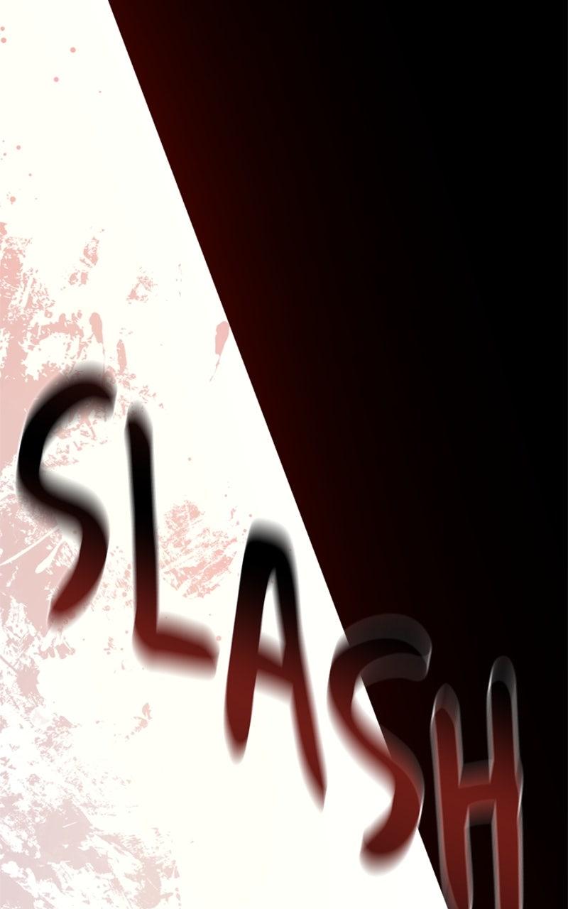 The Fateful Invitation Chapter 86 23