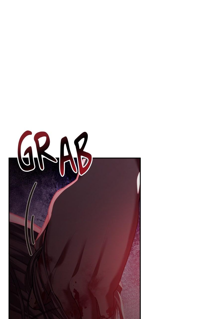 The Fateful Invitation Chapter 86 32