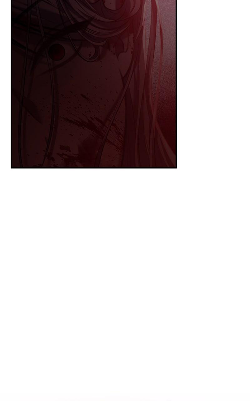 The Fateful Invitation Chapter 86 33