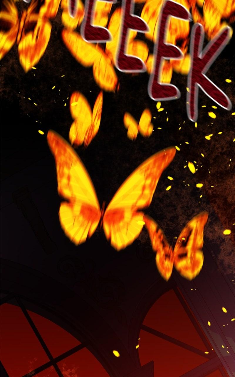 The Fateful Invitation Chapter 86 37