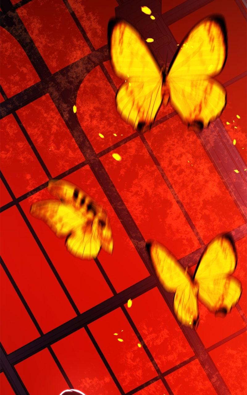 The Fateful Invitation Chapter 86 38