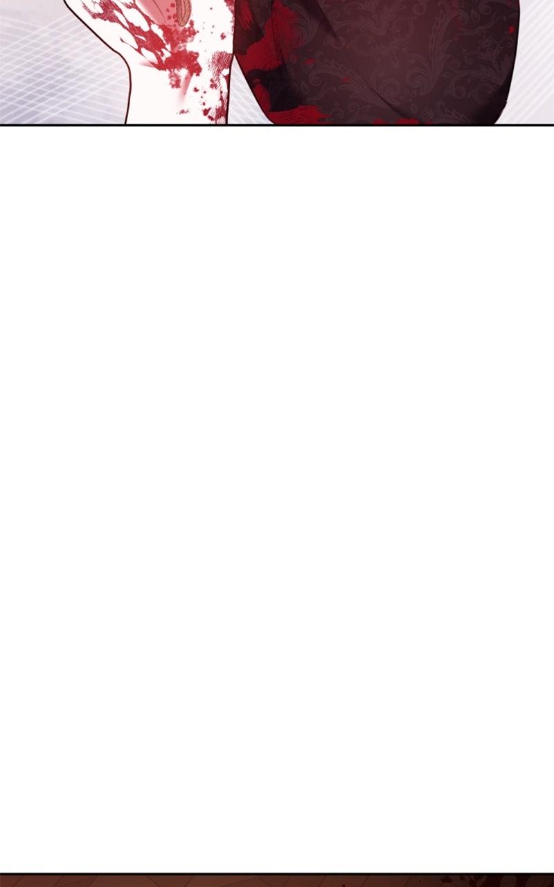 The Fateful Invitation Chapter 86 41