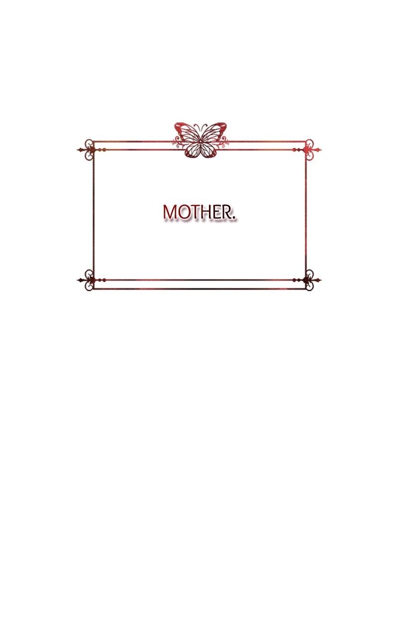 The Fateful Invitation Chapter 86 47