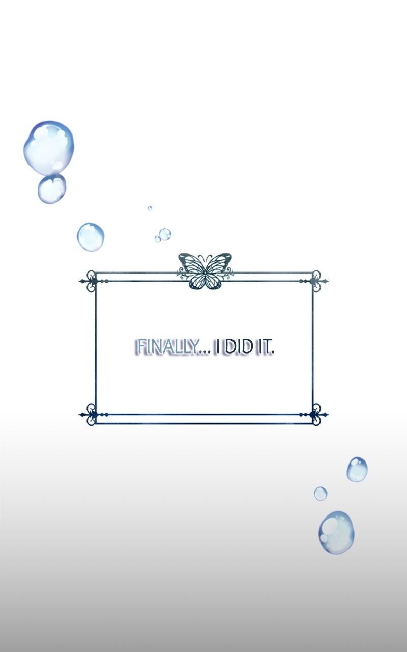 The Fateful Invitation Chapter 86 53